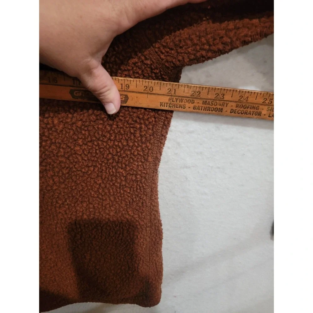 Carhartt relaxed fit